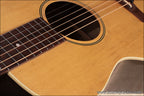 1930 Kel Kroydon KK-1