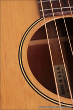 1930 Kel Kroydon KK-1