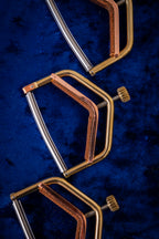 Kat Eyz Capos