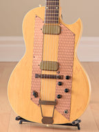 1962 Kay K1982 Style Leader