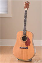 c.1959 Kay 6100 Country