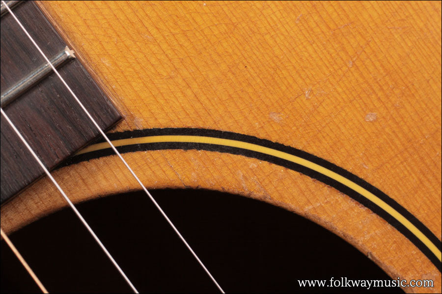 1931 Kel Kroydon KK1