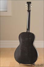 1931 Kel Kroydon KK1