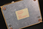 1997 Klon Centaur Overdrive Pedal