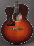 2012 Kevin Kopp Trail Boss Lefty