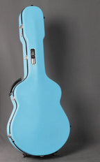 2012 Kevin Kopp Trail Boss Lefty