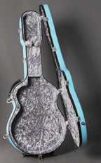 2012 Kevin Kopp Trail Boss Lefty