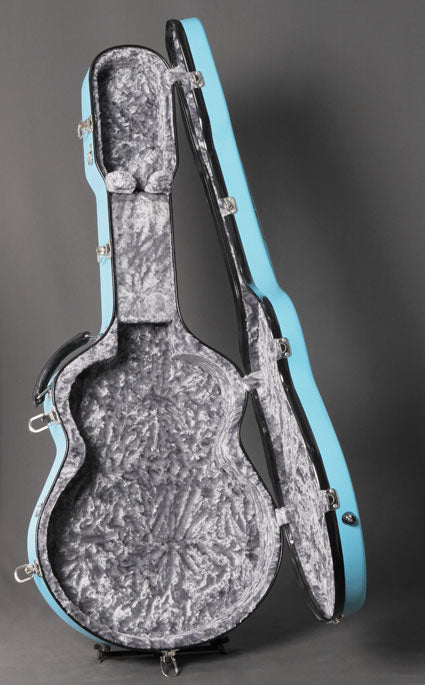2012 Kevin Kopp Trail Boss Lefty