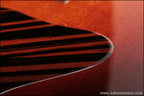 2012 Kevin Kopp Trail Boss Lefty