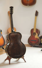 1946 Gibson L-50