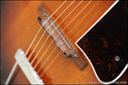 1946 Gibson L-50