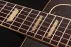 1946 Gibson L-50