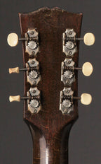 1946 Gibson L-50