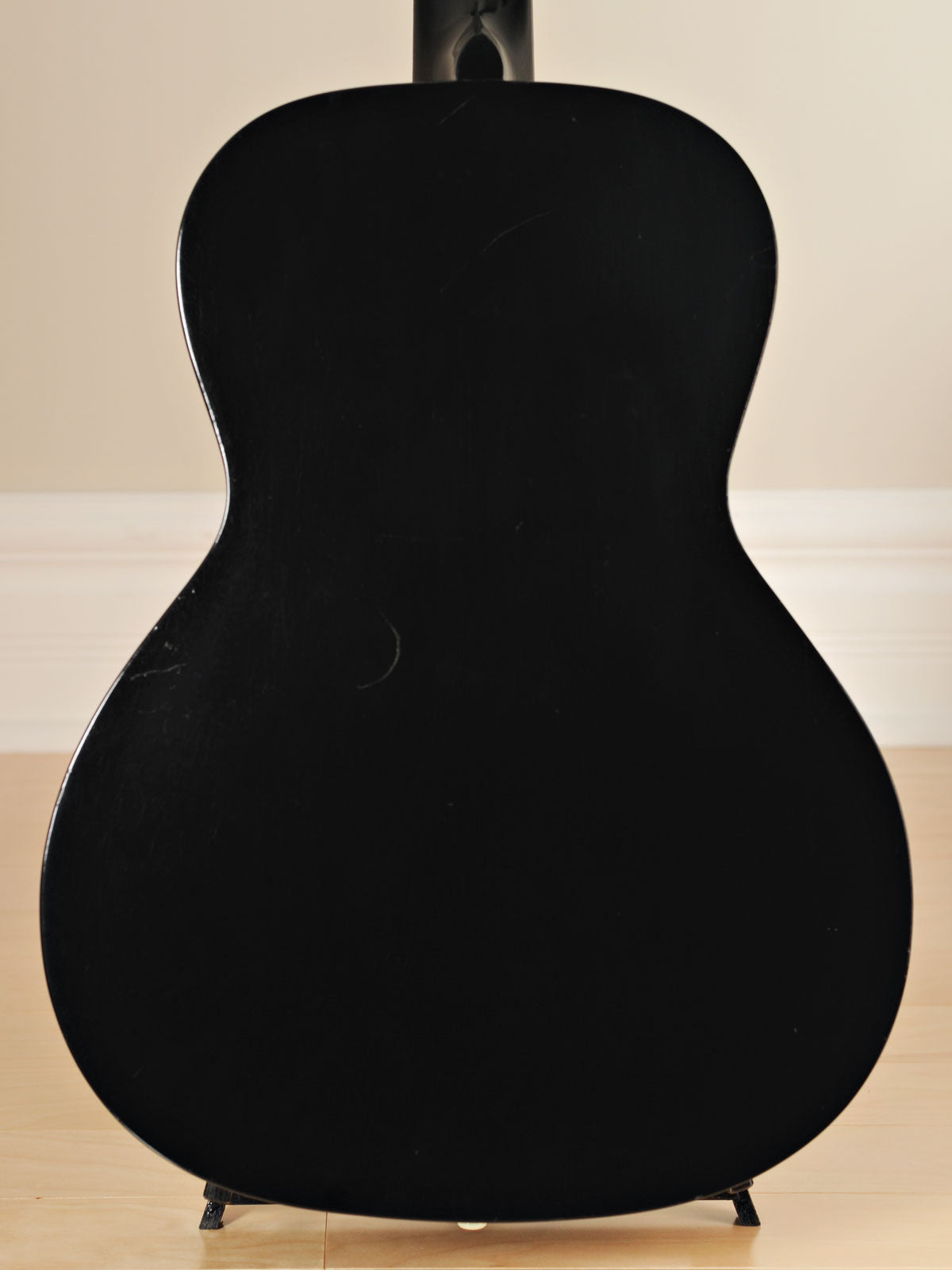1932 Gibson L-0