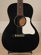 1932 Gibson L-0