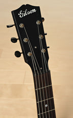 1932 Gibson L-0