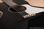 1932 Gibson L-0