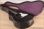 1932 Gibson L-0