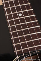 1932 Gibson L-0