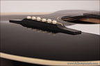 1932 Gibson L-0