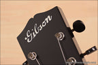1932 Gibson L-0