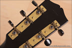 1932 Gibson L-0