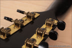 1932 Gibson L-0