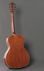 1932 Gibson L-0