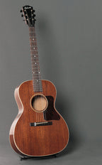 1932 Gibson L-0