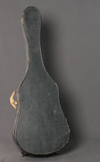 1932 Gibson L-0
