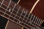 1932 Gibson L-0