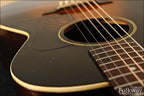 1935 Gibson L-00