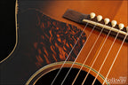 1935 Gibson L-00