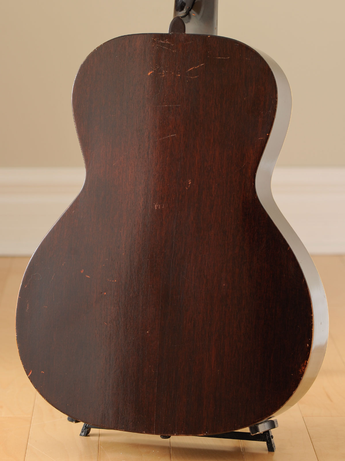 1935 Gibson L-00