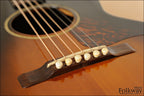 1935 Gibson L-00