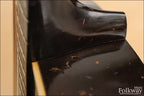 1935 Gibson L-00