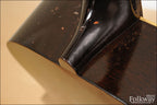 1935 Gibson L-00