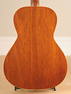 1941 Gibson L-00 Natural