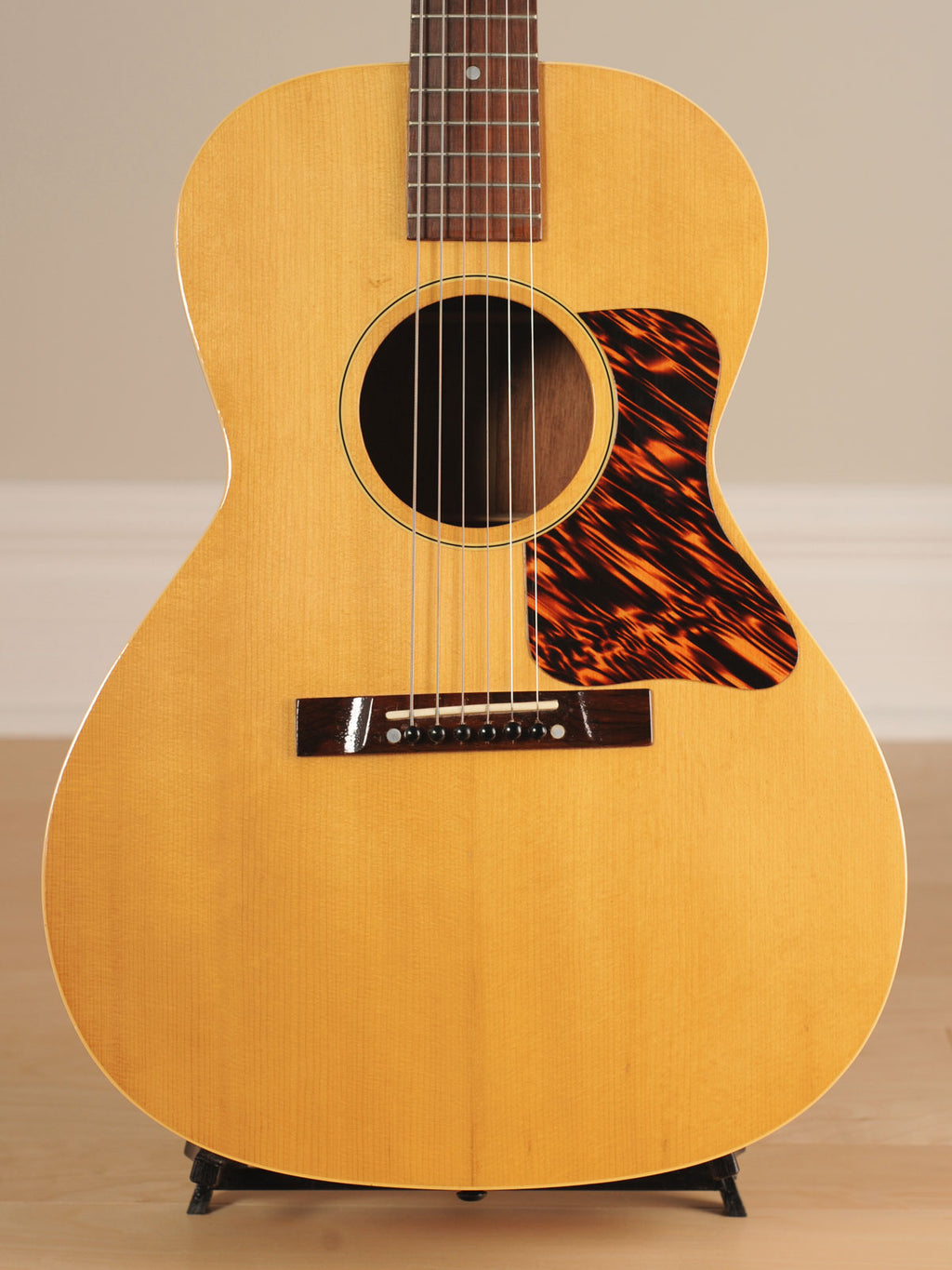 1941 Gibson L-00 Natural
