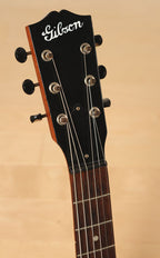 1941 Gibson L-00 Natural