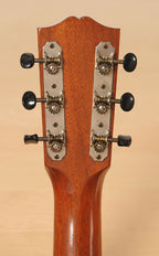1941 Gibson L-00 Natural