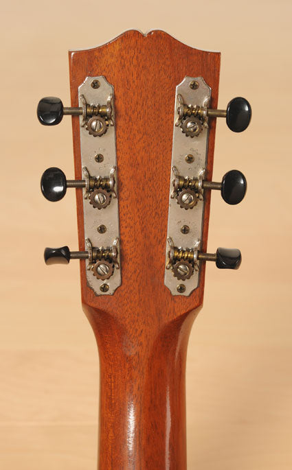 1941 Gibson L-00 Natural