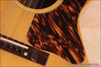 1941 Gibson L-00 Natural