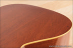 1941 Gibson L-00 Natural