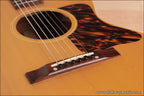 1941 Gibson L-00 Natural