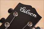 1941 Gibson L-00 Natural