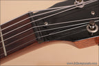 1941 Gibson L-00 Natural