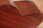 2007 Larrivée LV-10 Custom