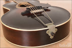 1925 Gibson L-3