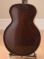 1925 Gibson L-3